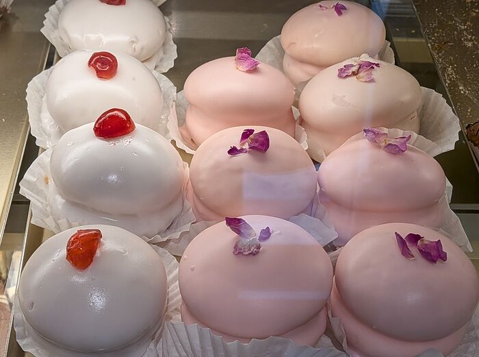 PXL_20260214_182943386~2