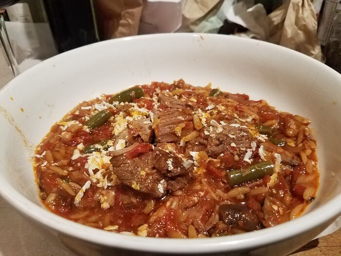 YouvetsiB20251114_194032