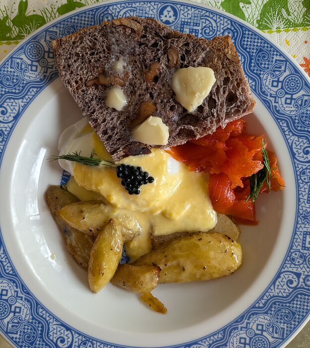 PXL_20260405_160646362~2