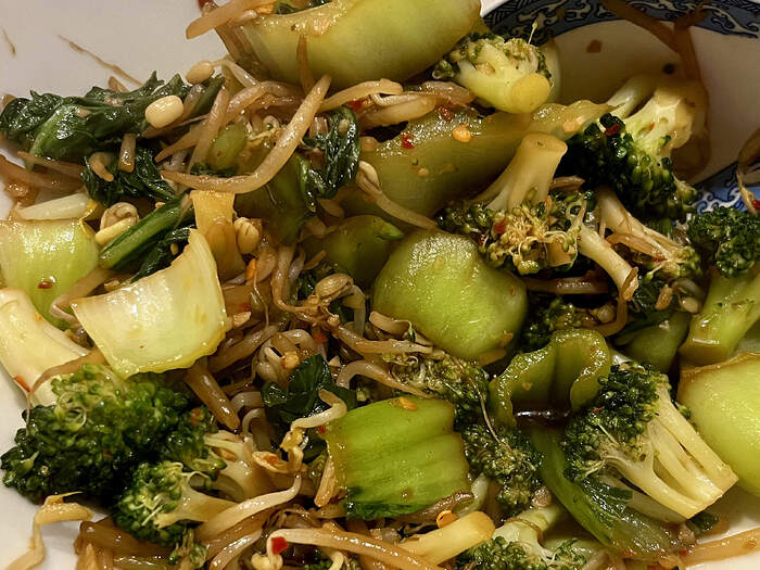 D2053448-4EAA-4B75-BE15-7069E874D97A_1_201_a