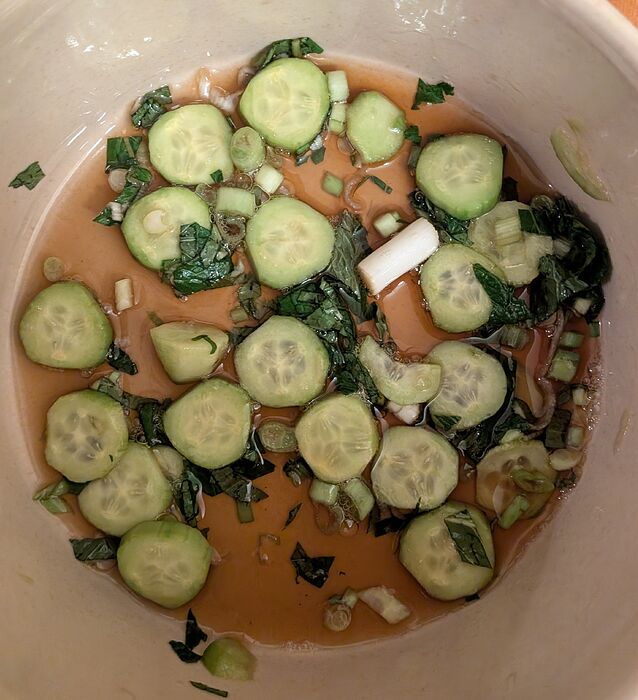 PXL_20251231_232645833~2