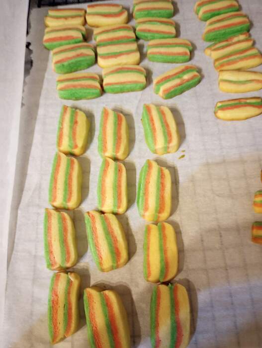 Lemony Stripes Dec 2 (1)