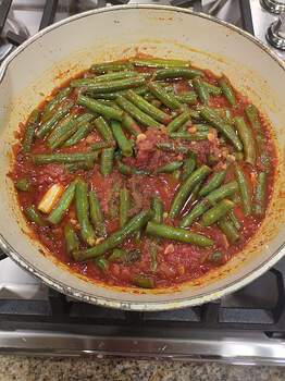 17768166703231926224565686677473