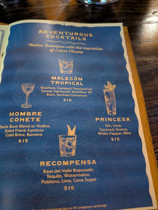 PXL_20251106_025858278