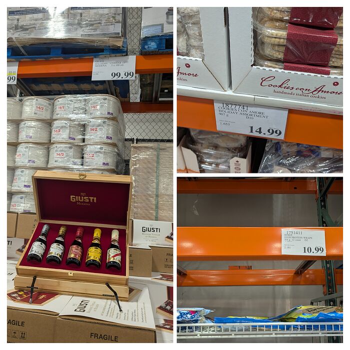 20251221_185703-COLLAGE