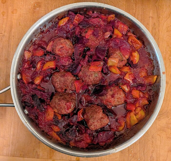 PXL_20251110_004916145~2