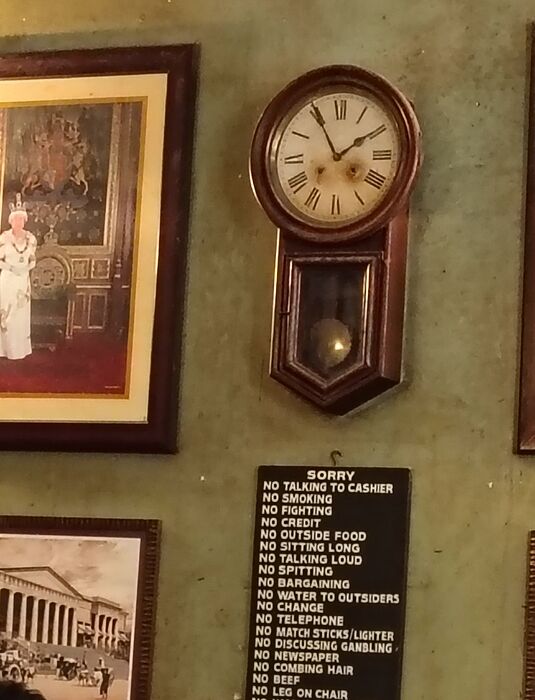 IMG_20251120_140206737_HDR