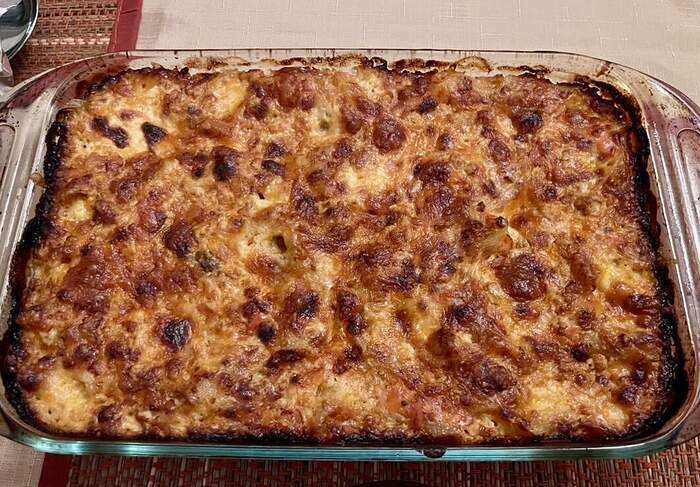 91D6981A-F9E9-4BFA-8318-189A51B82D79_1_105_c