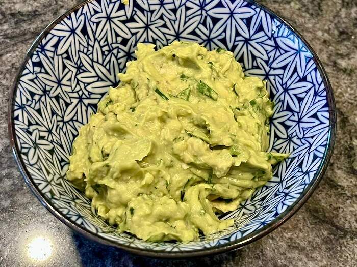 27C45552-2A24-405E-9D27-7F780D6870A3_1_105_c