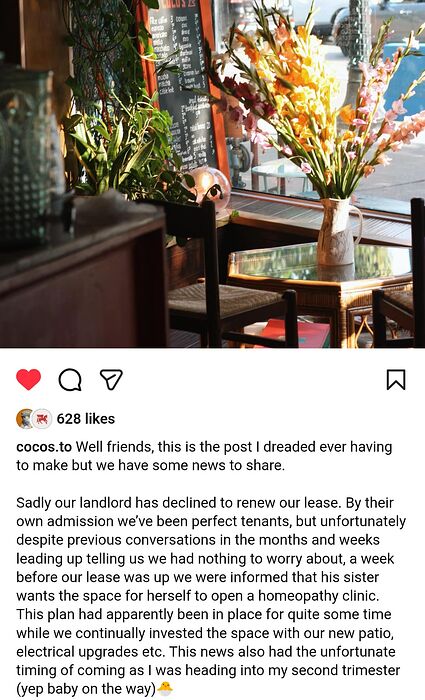 Screenshot_20251110-100218