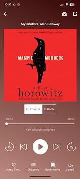 Screenshot_20260301-225216