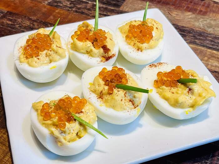 C2C83D87-36C8-450D-9C82-FA58F2B2DAFC_1_102_a