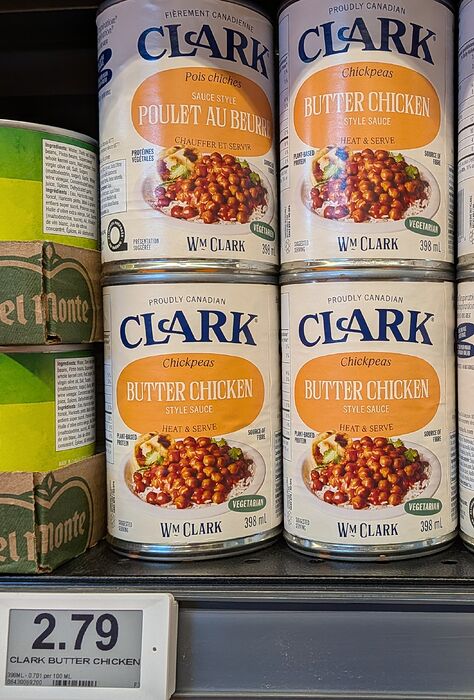 PXL_20260422_213755753~2