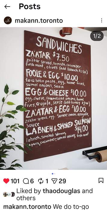 Screenshot_20260219-112859