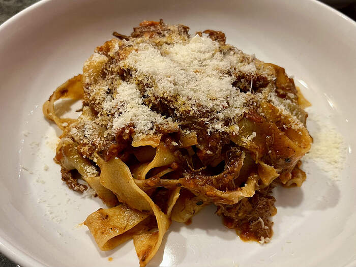 22E9DFAA-963F-47F2-8524-452DEB3D1A43_1_201_a