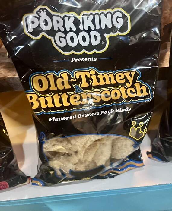 D5116DF3-751F-4594-A9F4-0400DB57D0AB_1_105_c