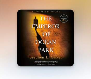 share_6983741787453102232