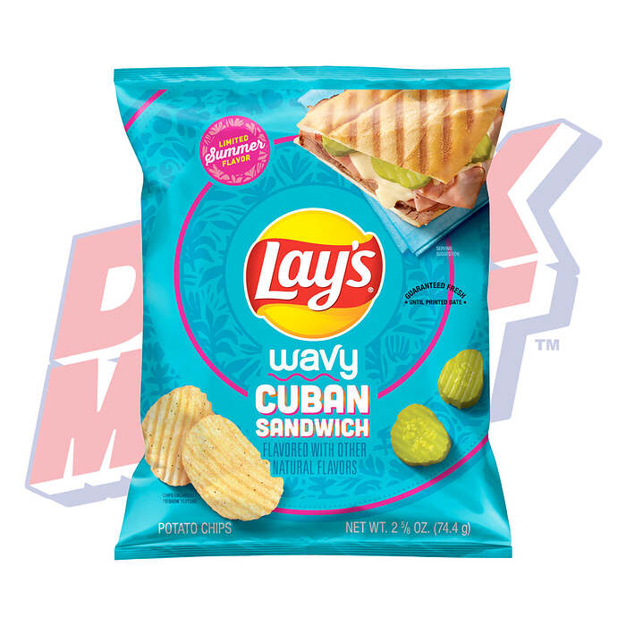 direct_uploads_2F162723_2FoX2EdZDoSDhG0bFOEXu4tw_2F_Lays-Wavy-Cuban-Sandwich---2.65oz