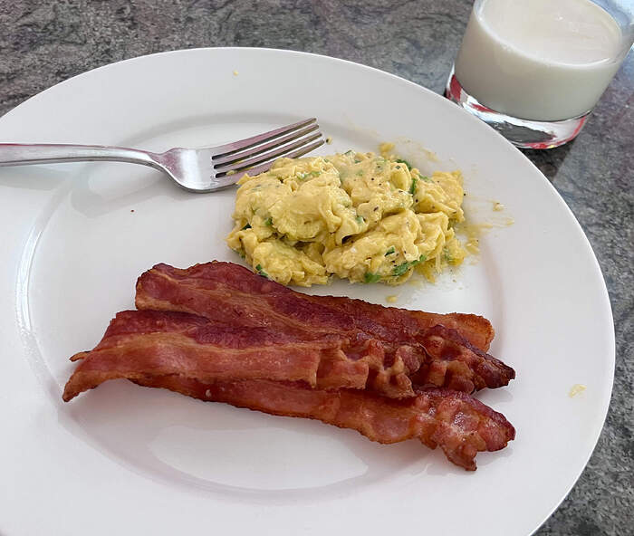 E87B7B9E-701A-45ED-8E5C-F4CC4C7A2C96_1_201_a