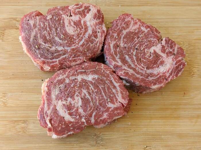 Screenshot 2026-03-15 at 12.35.23 PM