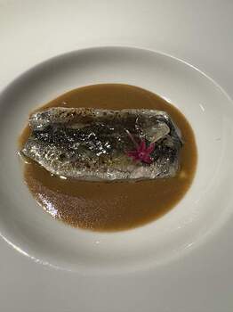 F79A66E9-9448-416A-A94F-4CD751E7CCF8_1_105_c