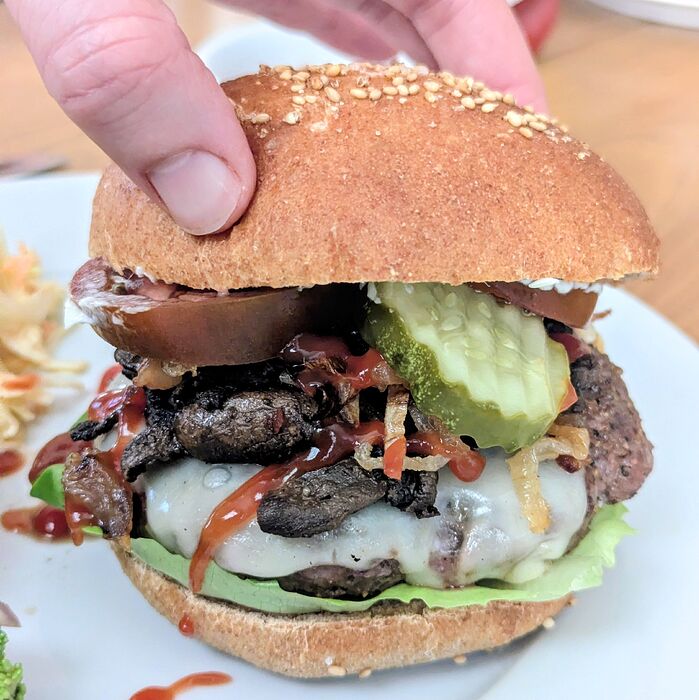 PXL_20260309_214414160~2