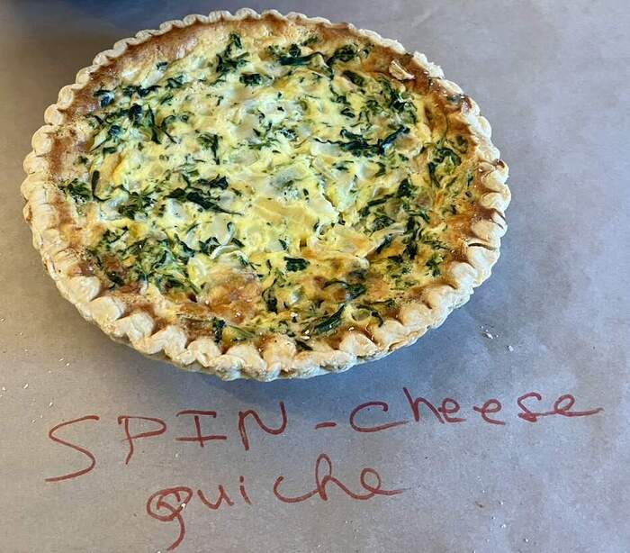 EEC98DA9-DD2F-4F34-83E3-55DF78A933DD_1_105_c