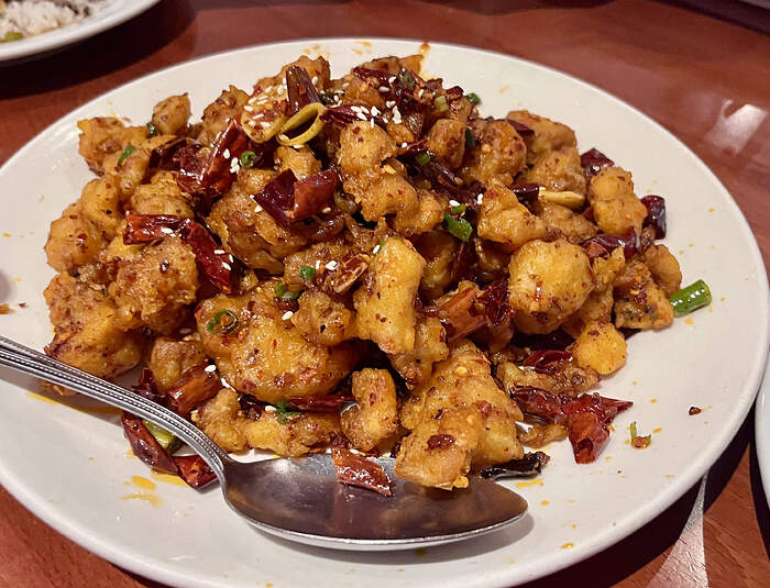 B1E842D6-F0A2-4EFD-BF4C-7FDFC753D99A_1_201_a