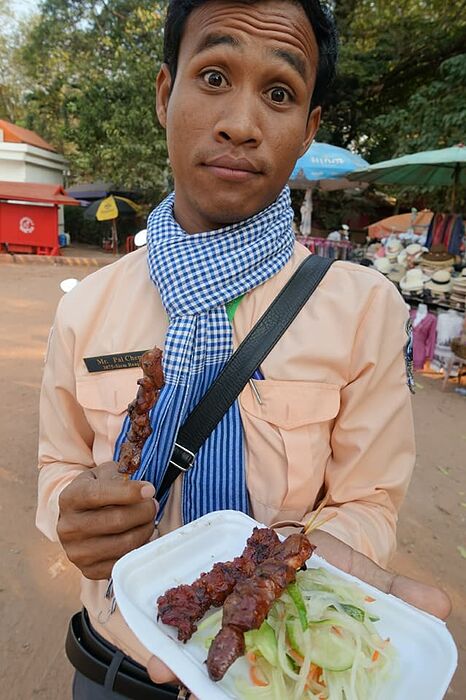 467429023_10224788502769521_4175222460702694701_n