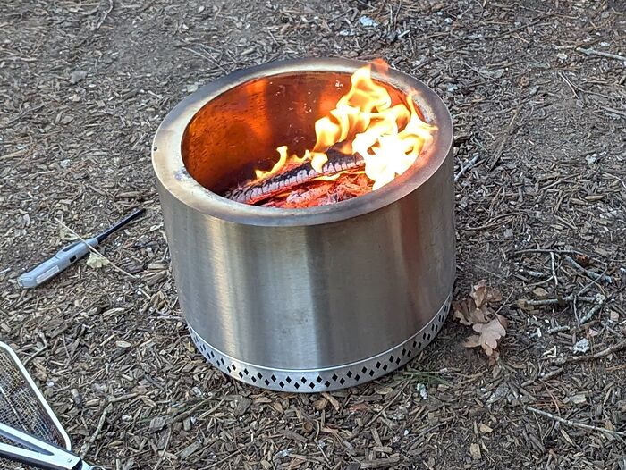 PXL_20251225_220246442~2