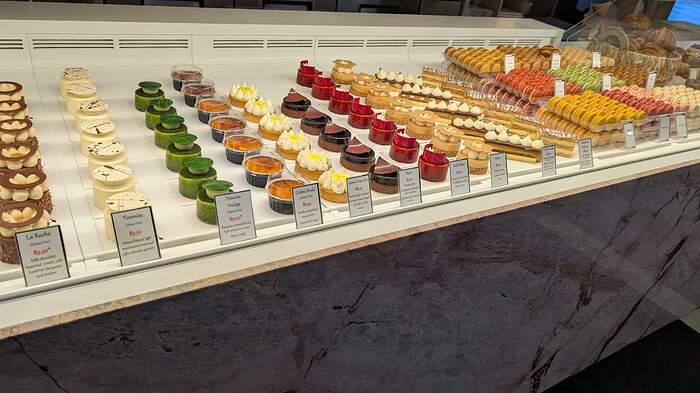 PXL_20260102_180110757