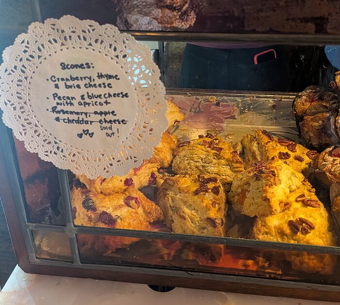 PXL_20251215_152544633~2