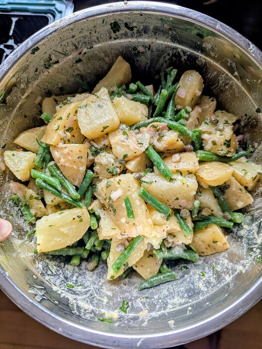 PXL_20260315_180534868.MP~2