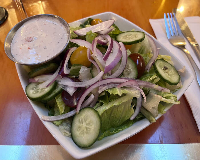 DCA4081C-C0F8-4698-8F58-FADA3397C805_1_201_a