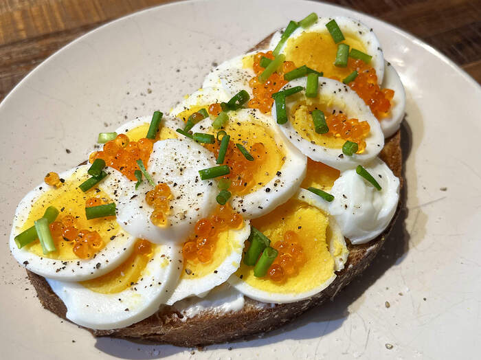 85A5F2A0-45BA-4CDA-8590-713A227B0D0F_1_201_a