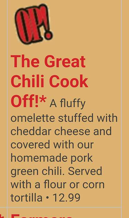 Screenshot_20260119-102933