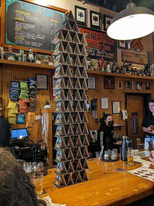 35ef444b-3344-4028-b0d3-d560e199dc7a