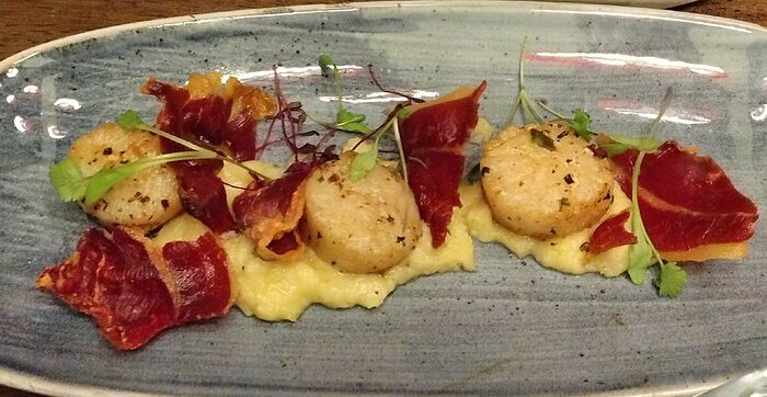 IMG_20260206_184340288