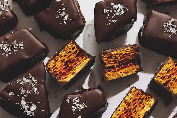 17683738609244430701321833795845