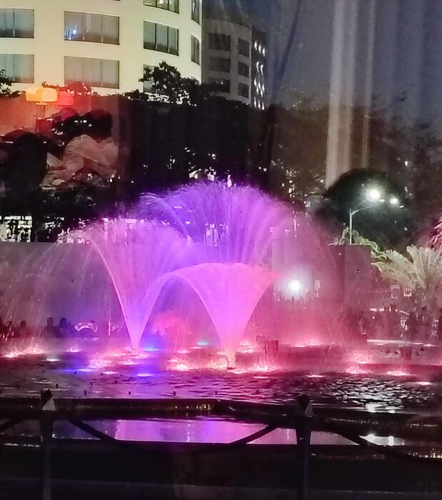 IMG_20251119_193018809_HDR~2