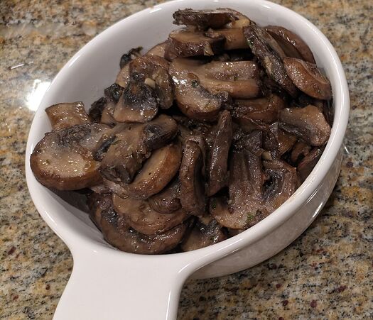 PXL_20251114_235528444