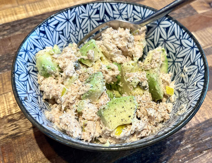 F450BE44-91D9-422E-BC50-4F7AD7B55D89_1_201_a