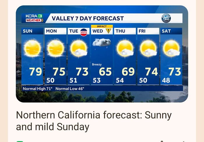 Screenshot_20251102-124526