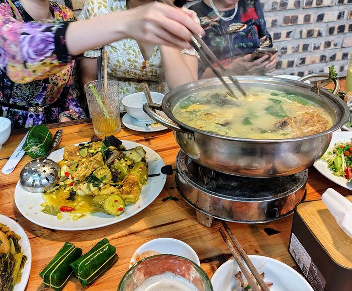 IMG_20250709_184721722_HDR