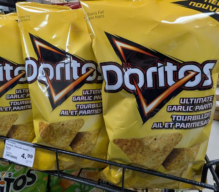 PXL_20260211_152139965~2