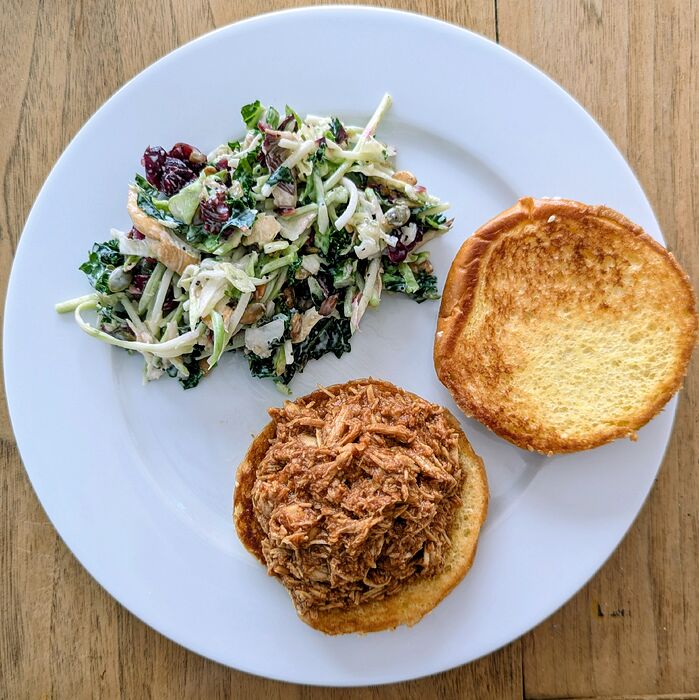 PXL_20260324_200826387.MP~2