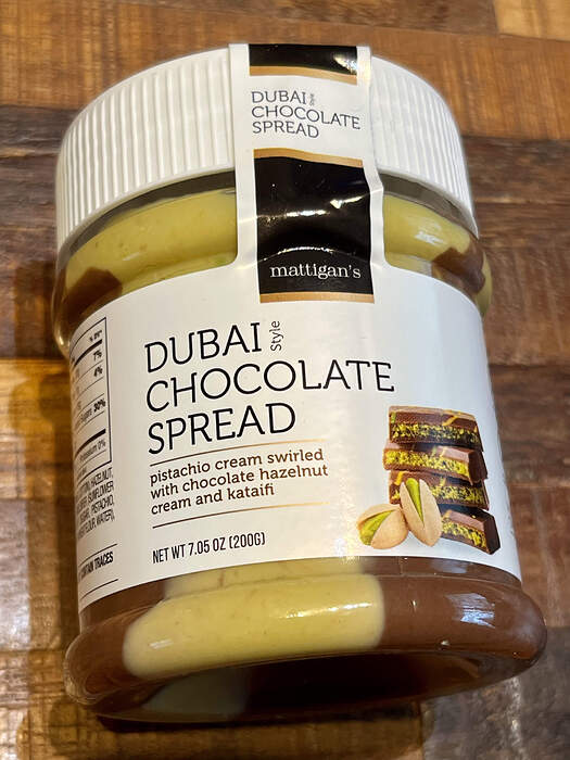 FA7681B9-1D2D-4A60-9505-2340F1975604_1_201_a