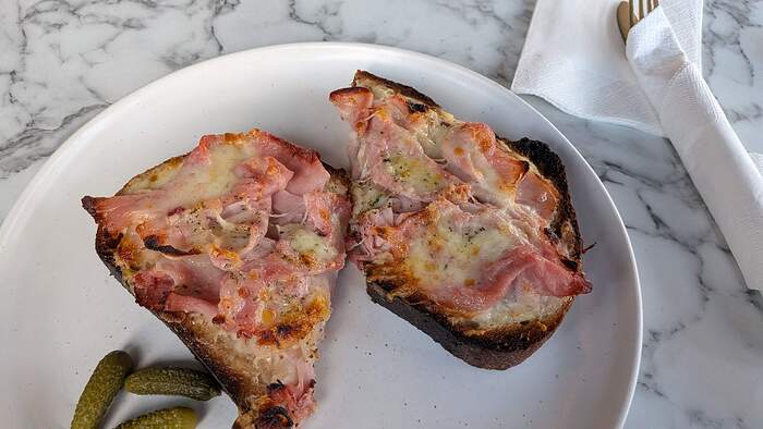 PXL_20260208_165659905