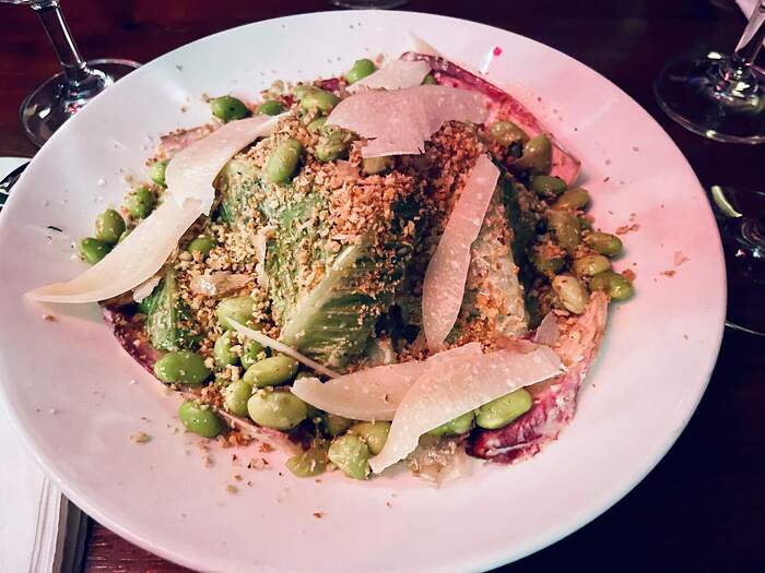 CE8779CB-0CDE-473F-8CCD-7D15B535550A_1_102_a