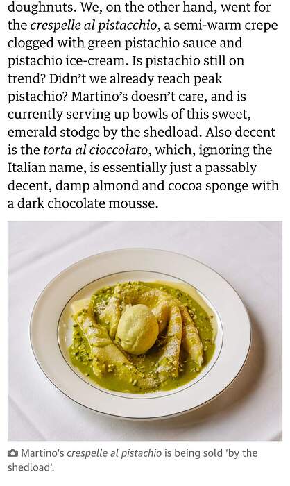 Screenshot_20260111-130215.Moto App Launcher